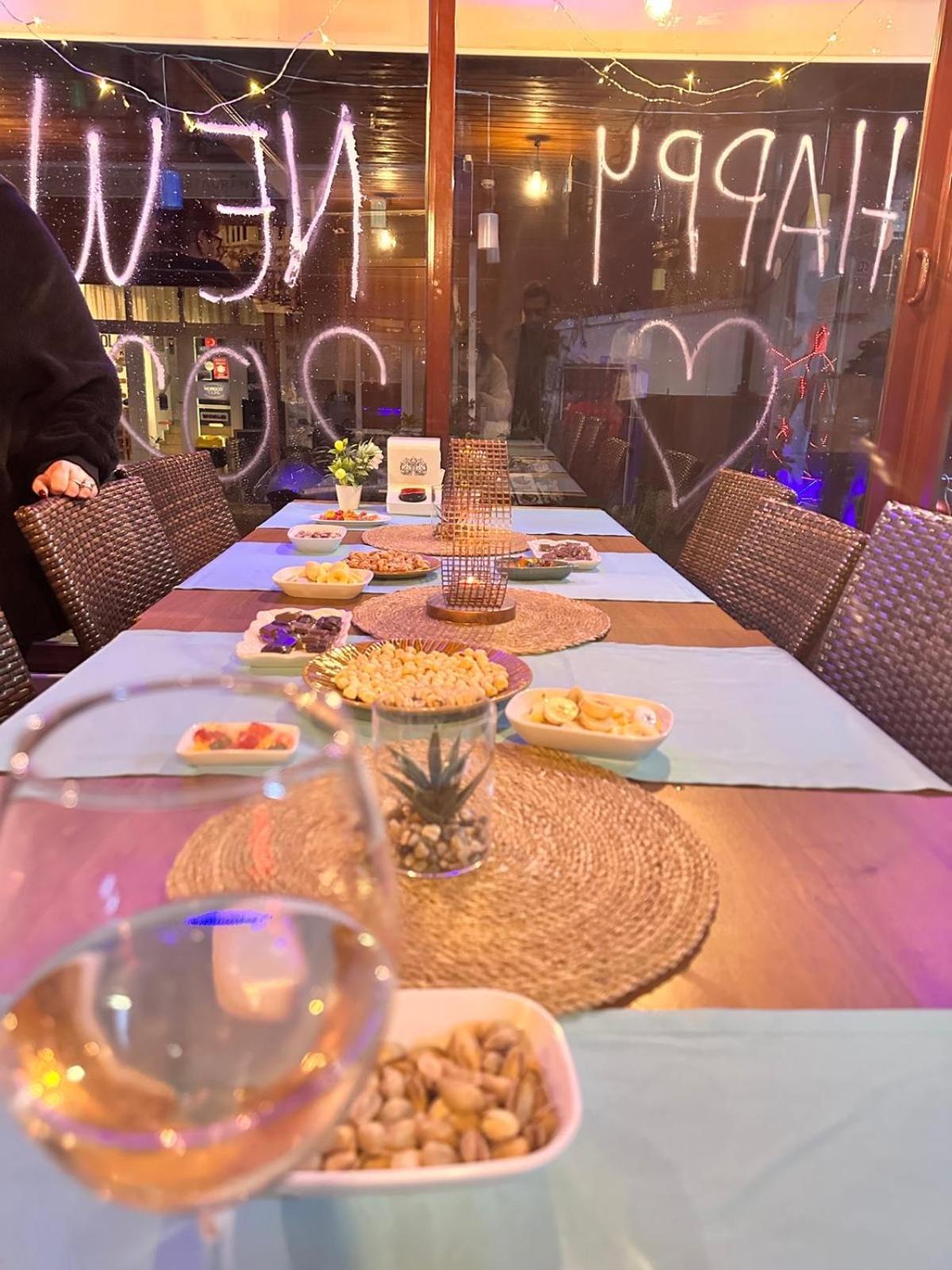 Agora Boutique 2* Alanya