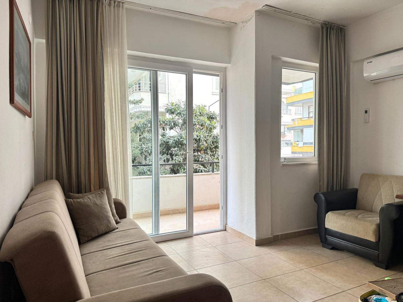 Agora Boutique Lägenhetshotell