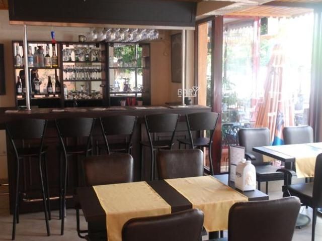 Agora Boutique Lejlighedshotel 2*